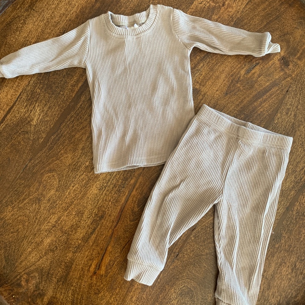 Mebie Baby set